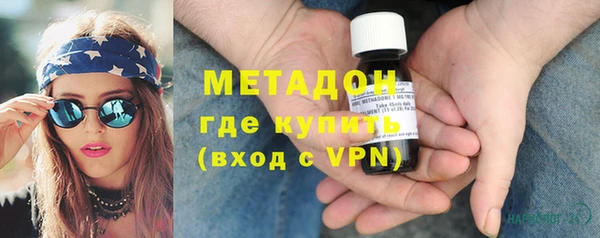 круглые Верхний Тагил